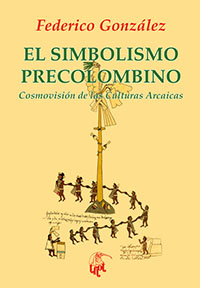 Símbolo azteca